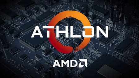 athlon driver desk|driversdesk athlon.